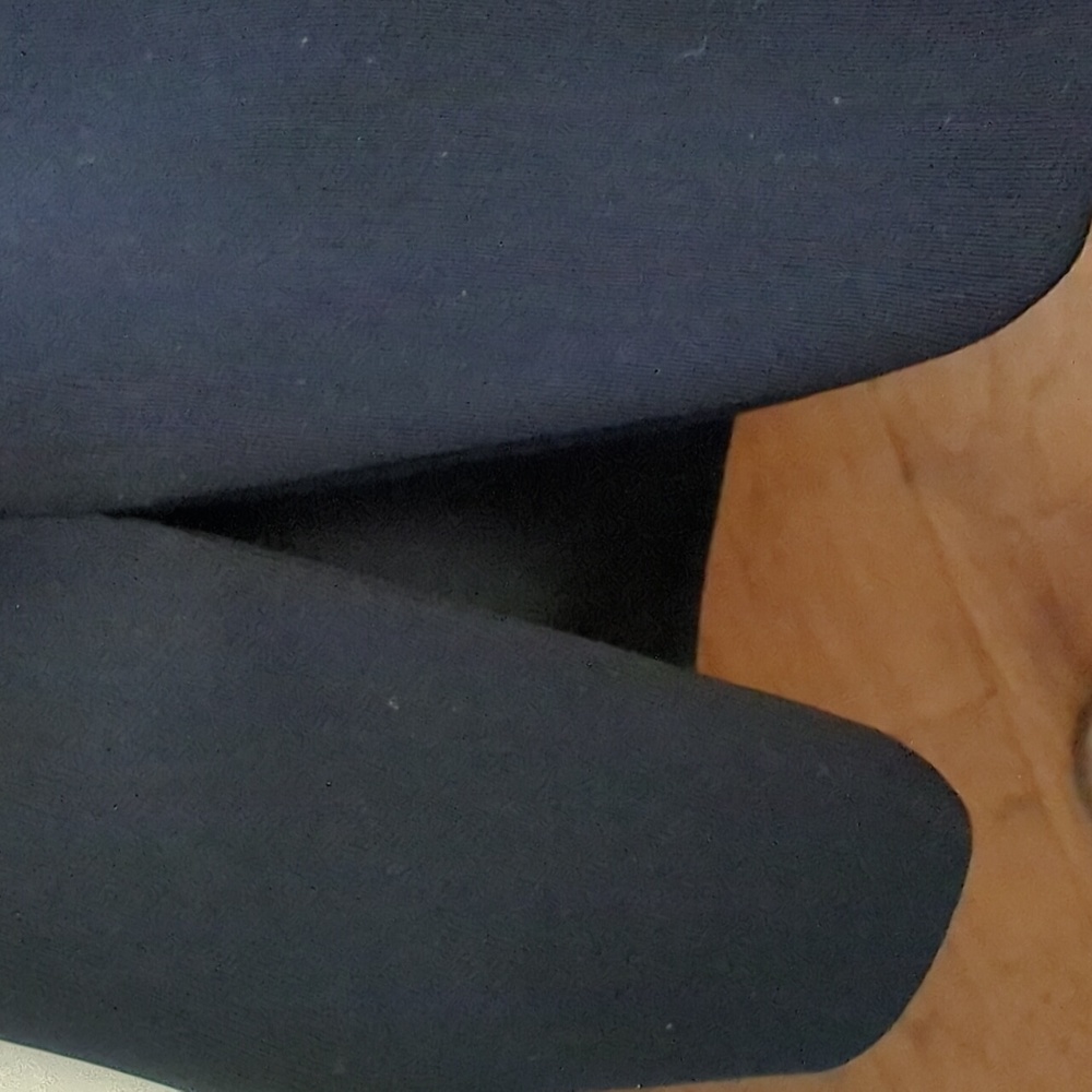 Kasper Jacket - image 5